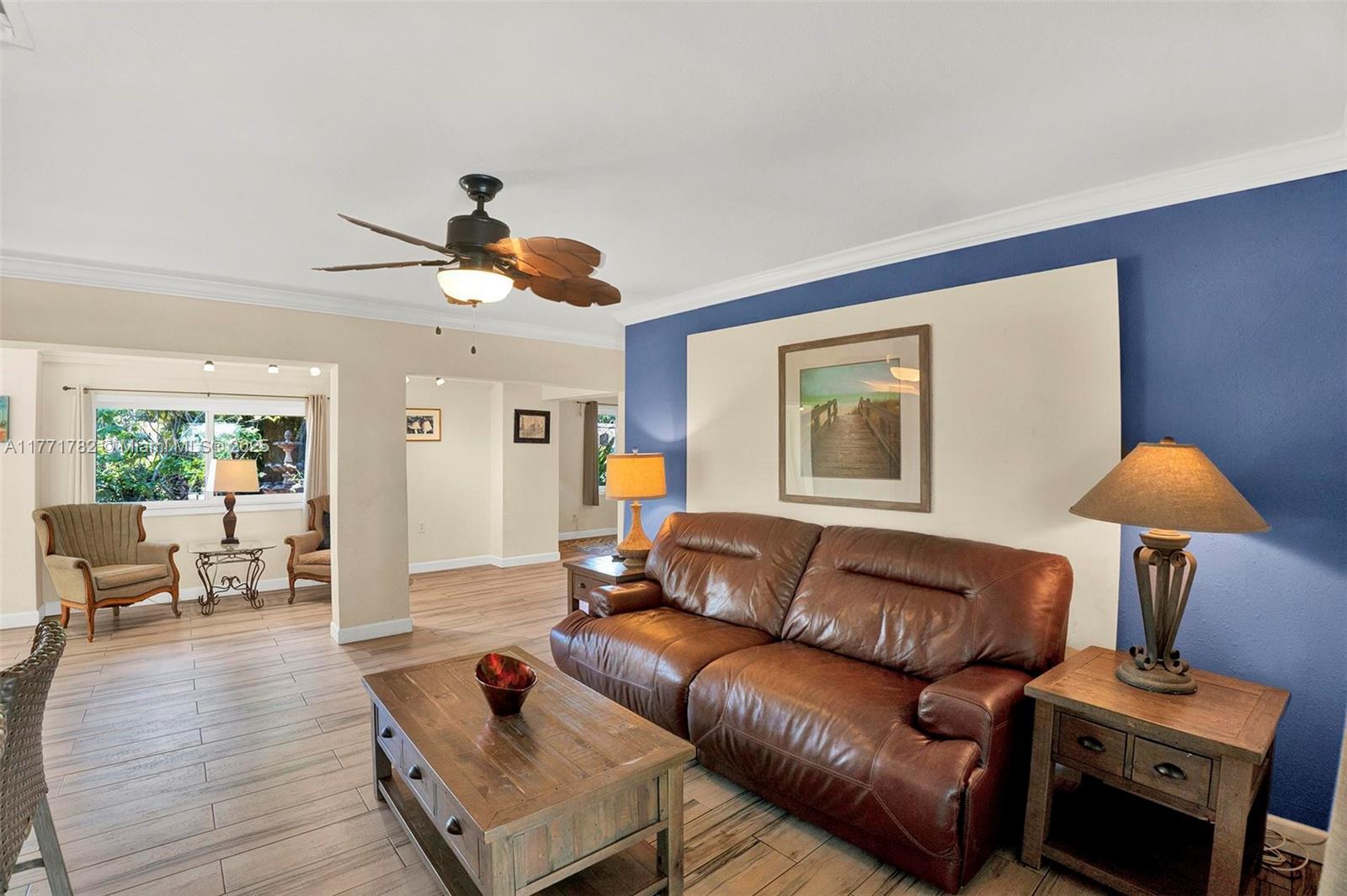 Unincorporated Delray Beac - Residential Lease