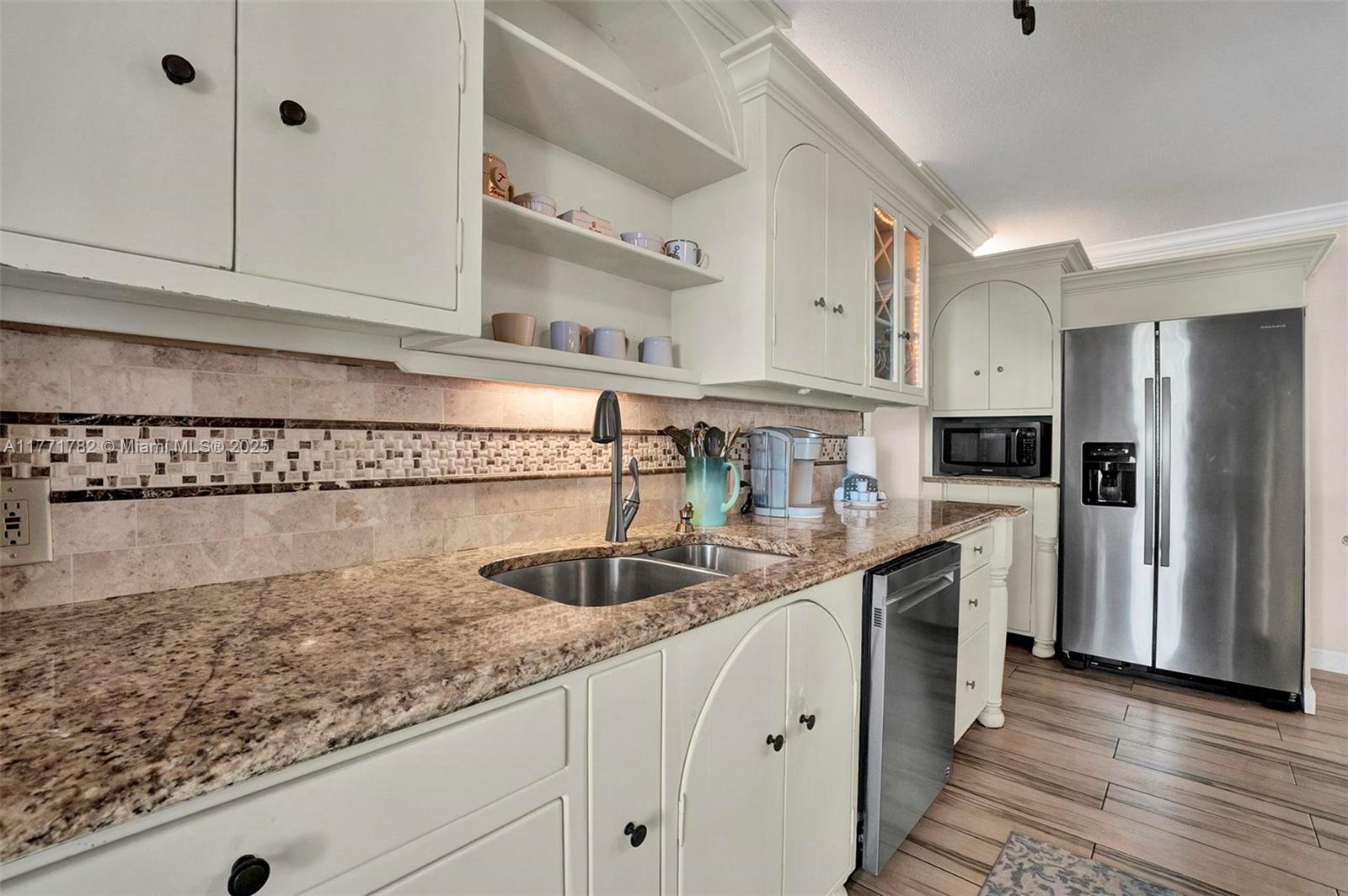 Unincorporated Delray Beac - Residential Lease