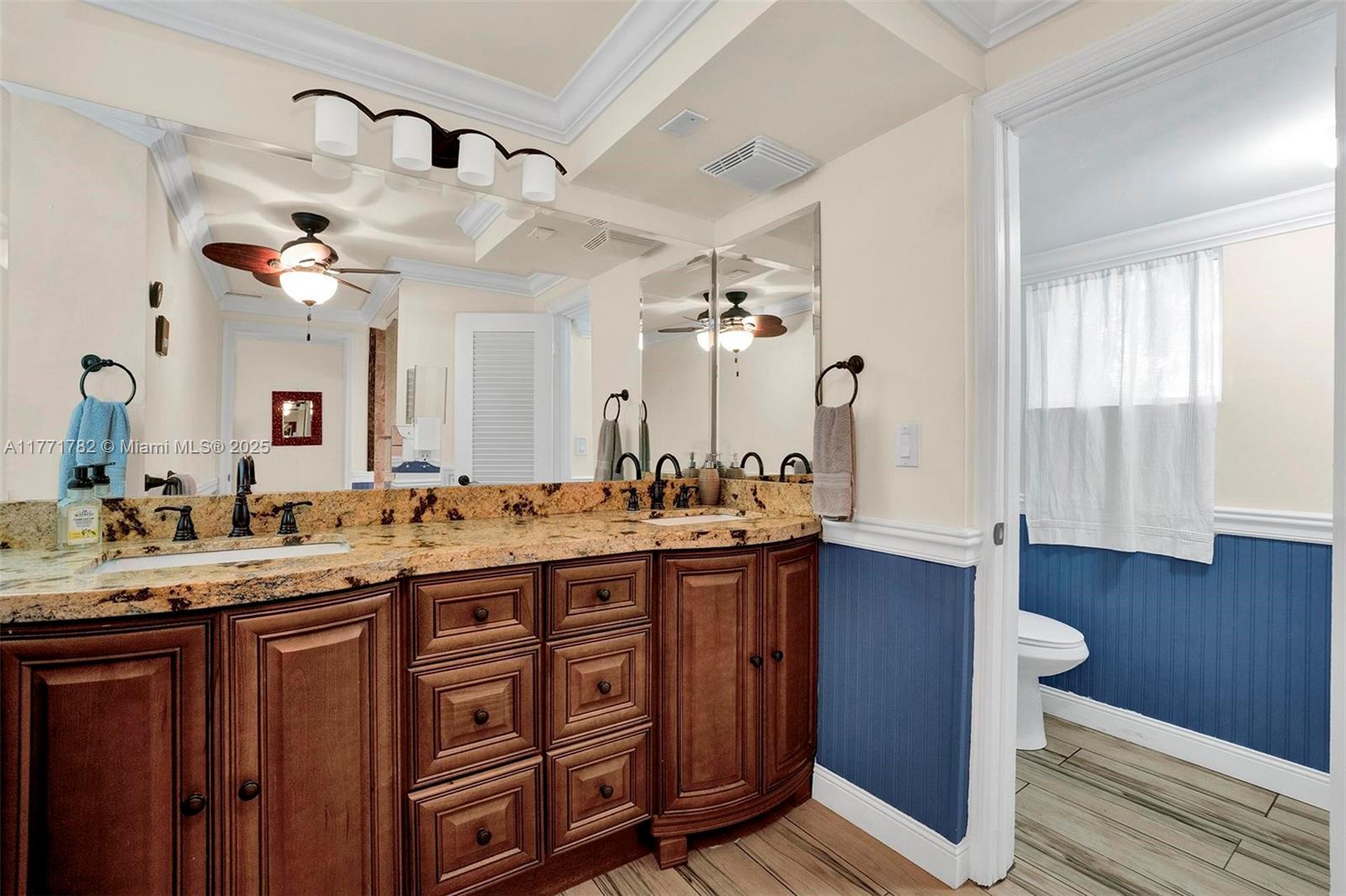 Unincorporated Delray Beac - Residential Lease