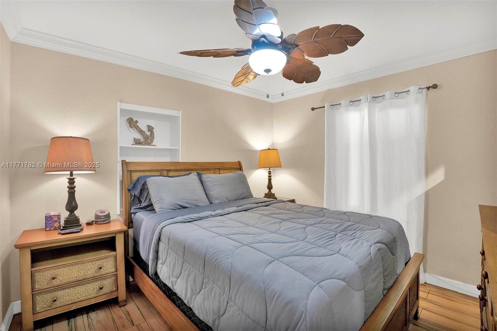 Unincorporated Delray Beac - Residential Lease