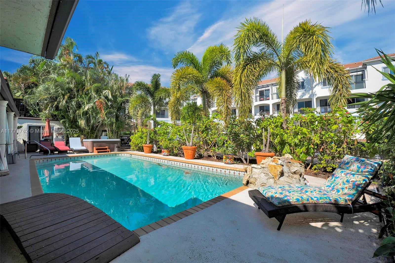 Unincorporated Delray Beac - Residential Lease