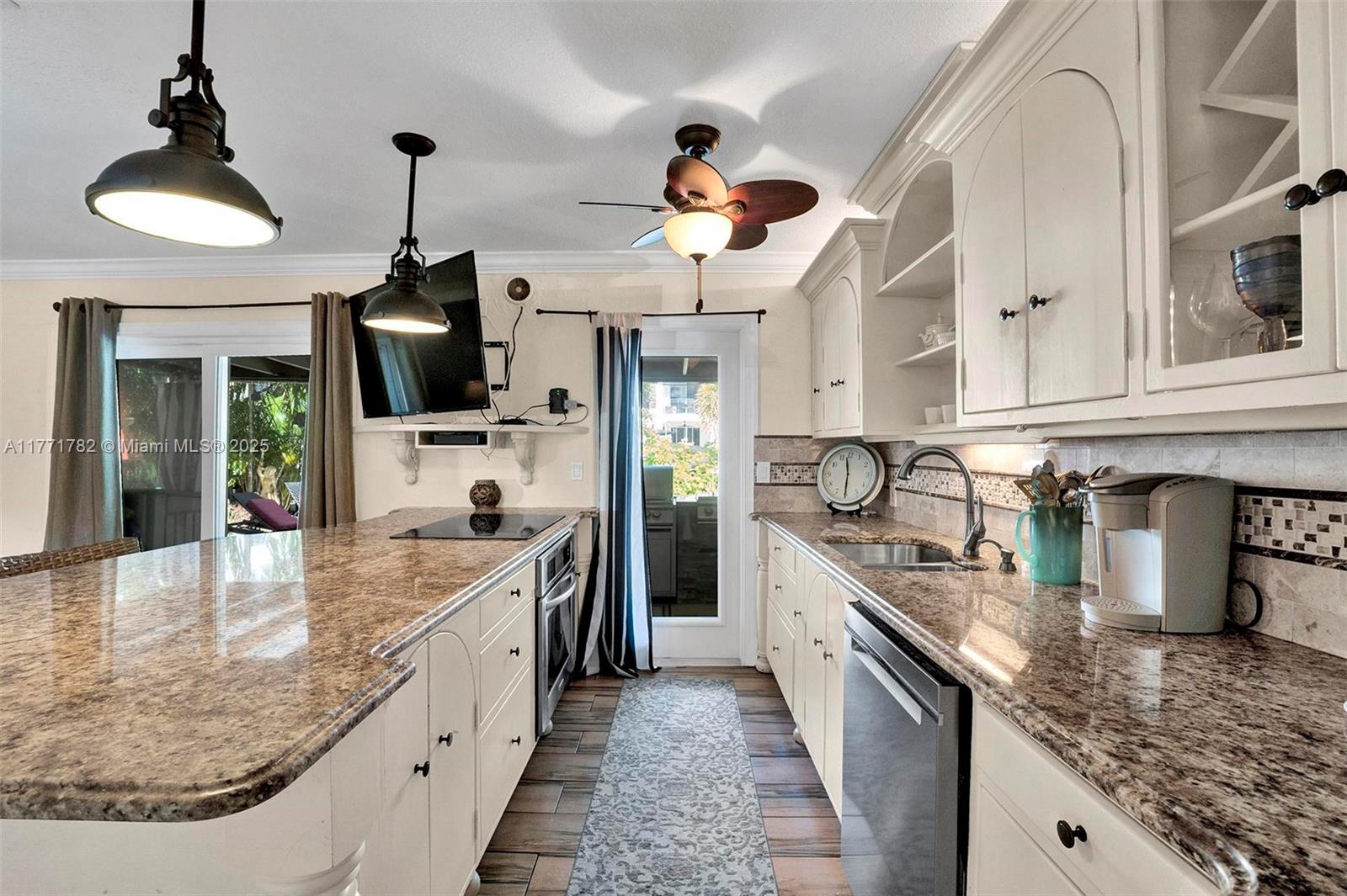 Unincorporated Delray Beac - Residential Lease