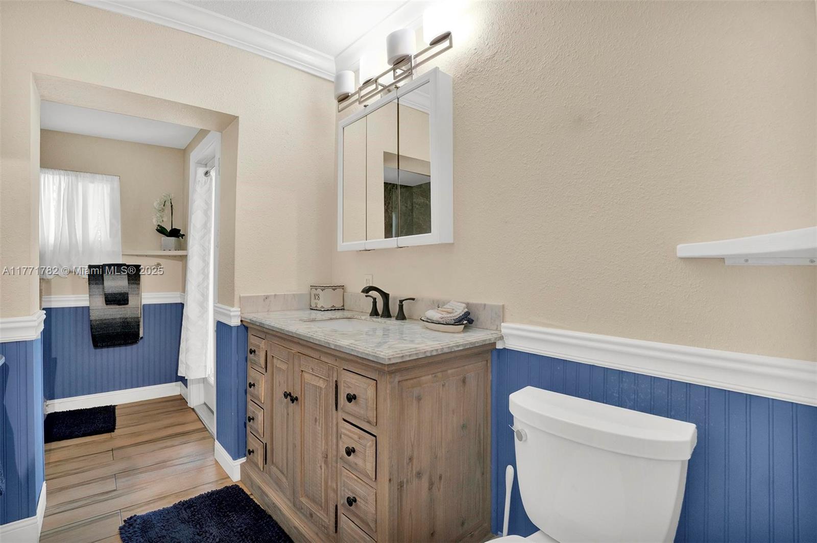 Unincorporated Delray Beac - Residential Lease