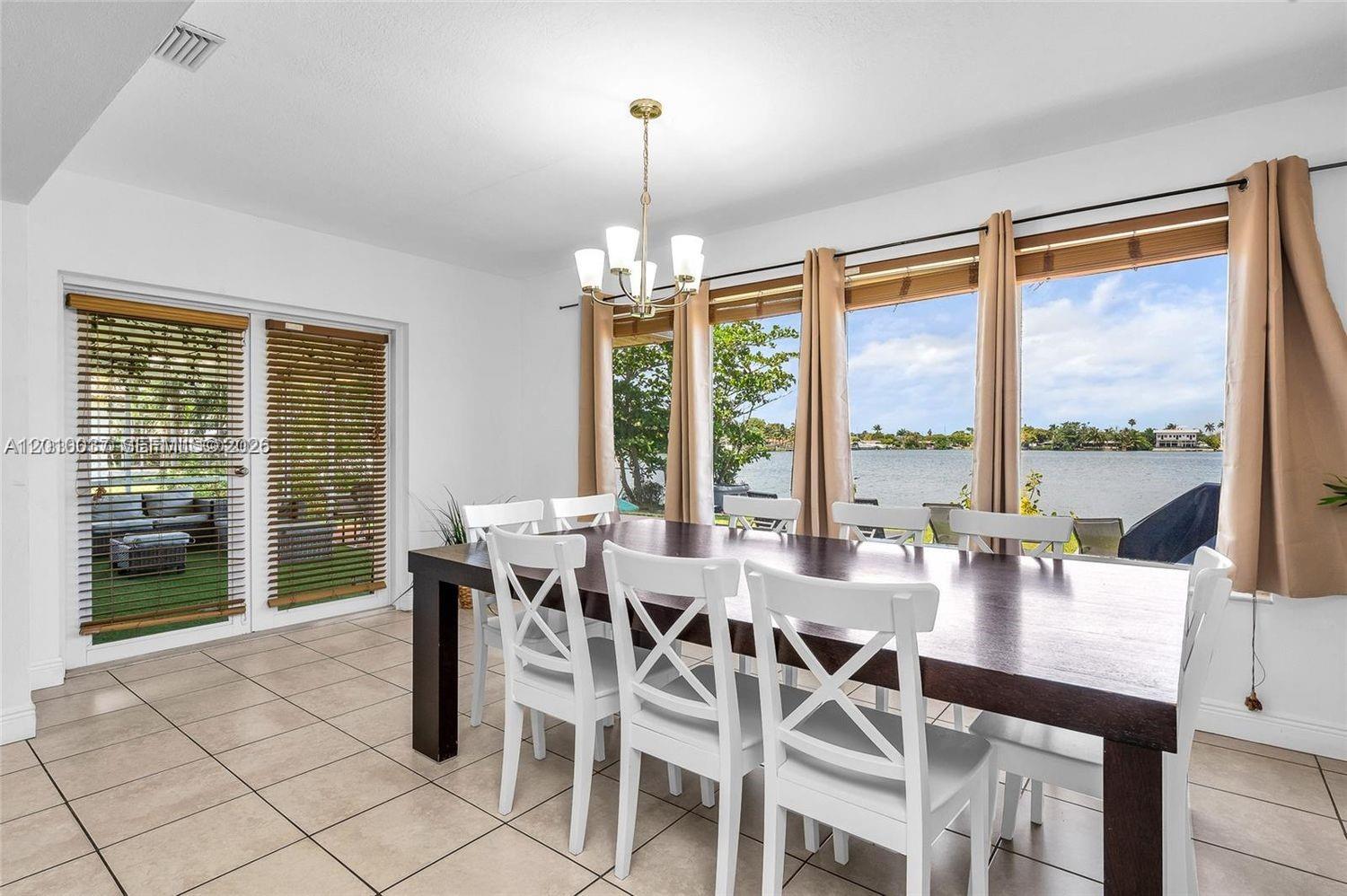 SUNSWEPT ISLE - Residential