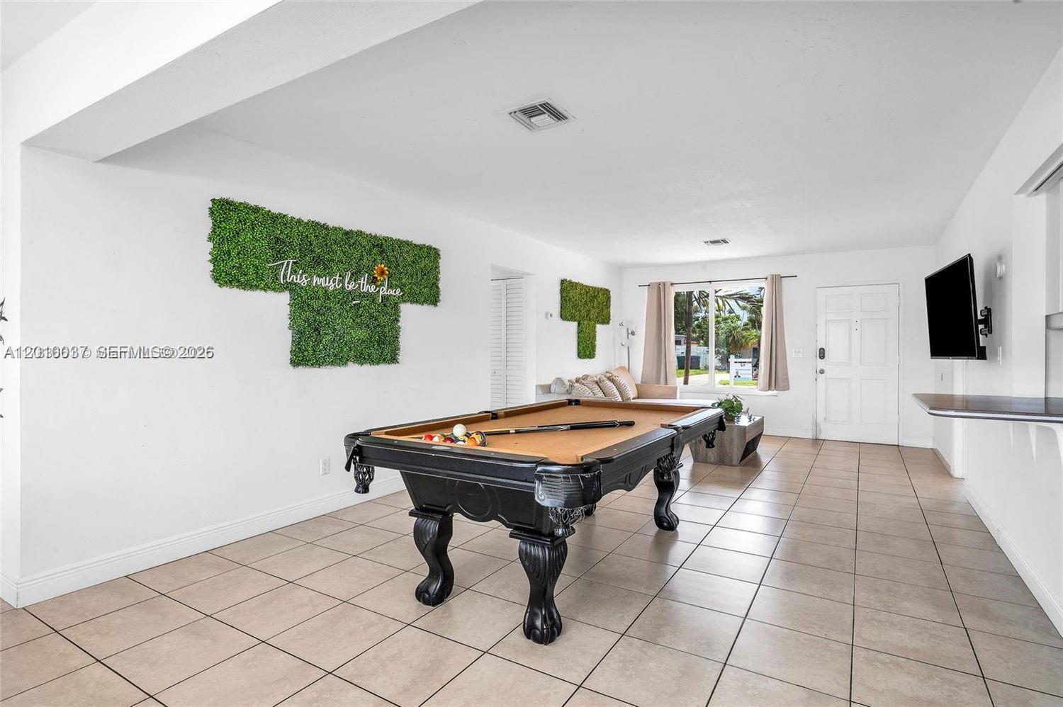 SUNSWEPT ISLE - Residential