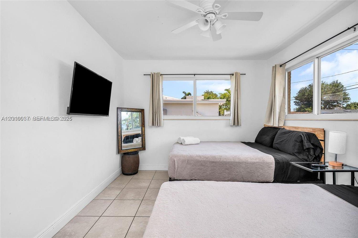 SUNSWEPT ISLE - Residential