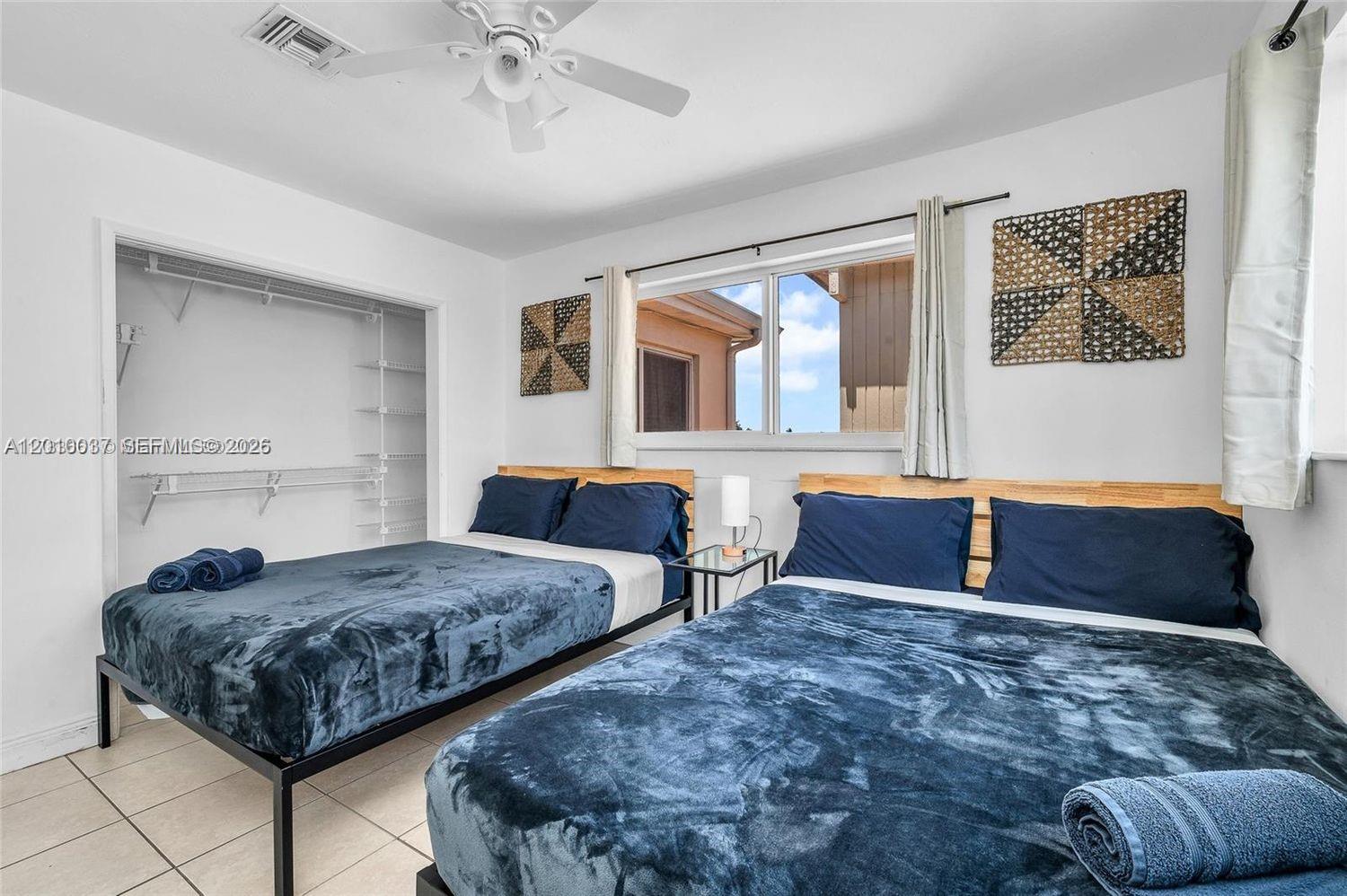 SUNSWEPT ISLE - Residential