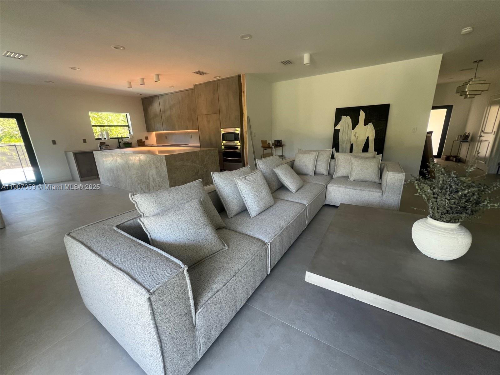 CHEDIAK SUBD - Residential