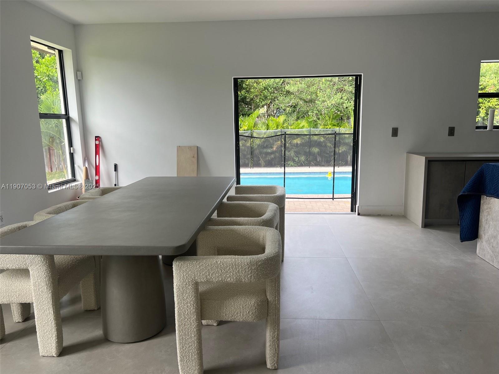 CHEDIAK SUBD - Residential