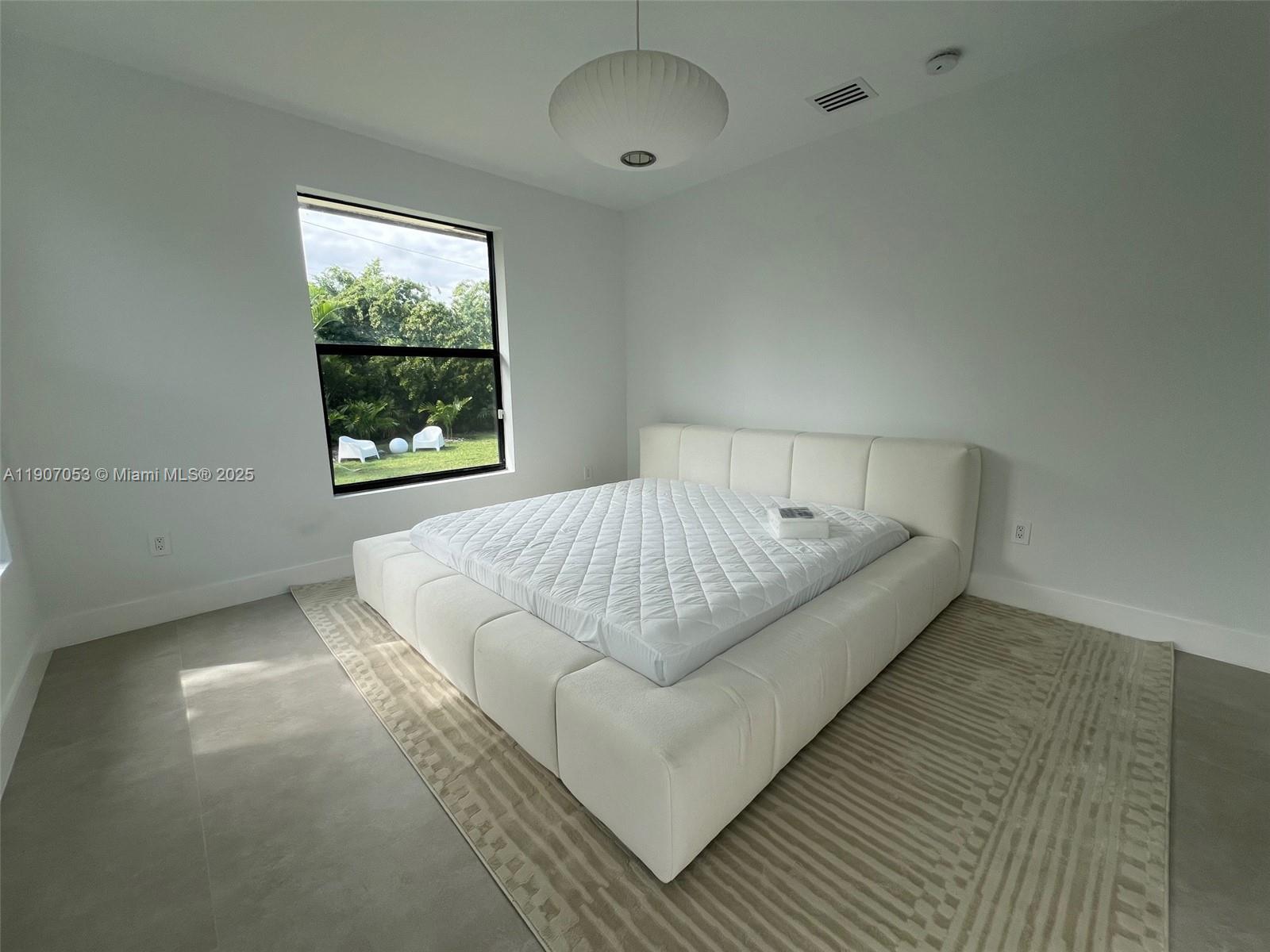 CHEDIAK SUBD - Residential