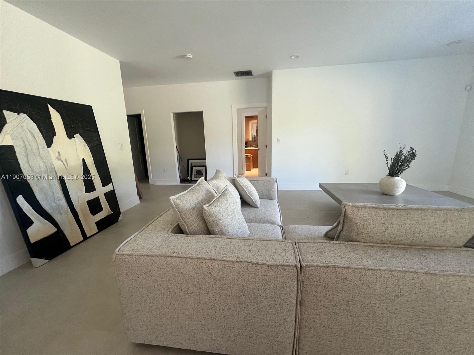 CHEDIAK SUBD - Residential