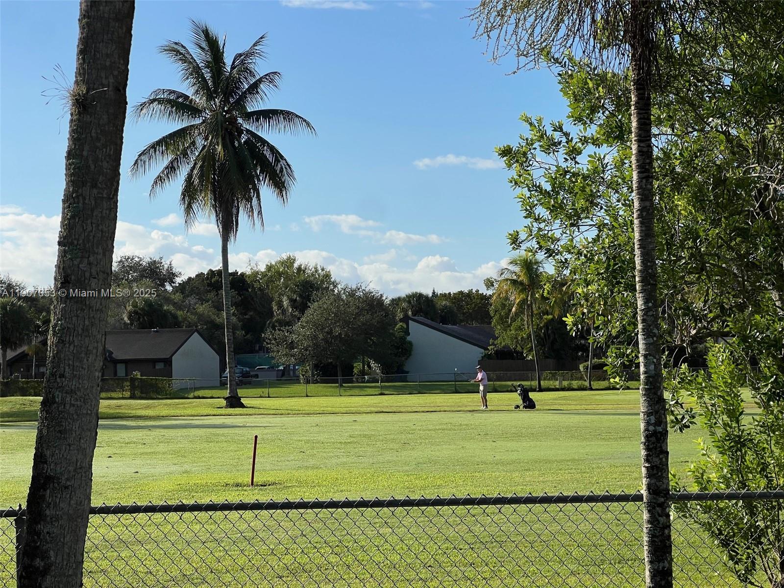 CHEDIAK SUBD - Residential