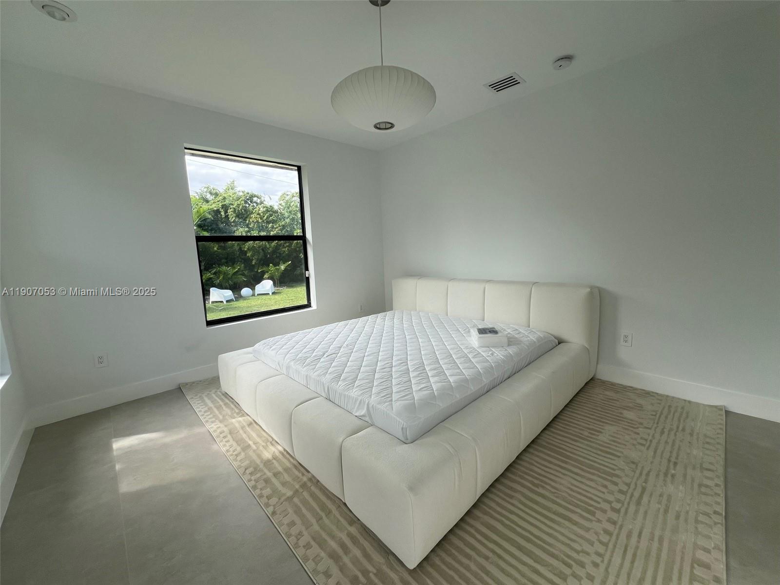 CHEDIAK SUBD - Residential