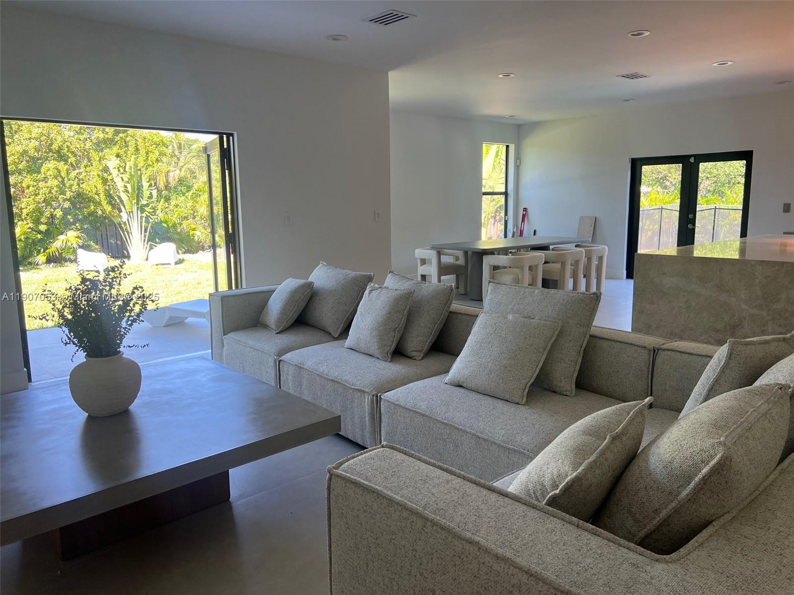 CHEDIAK SUBD - Residential