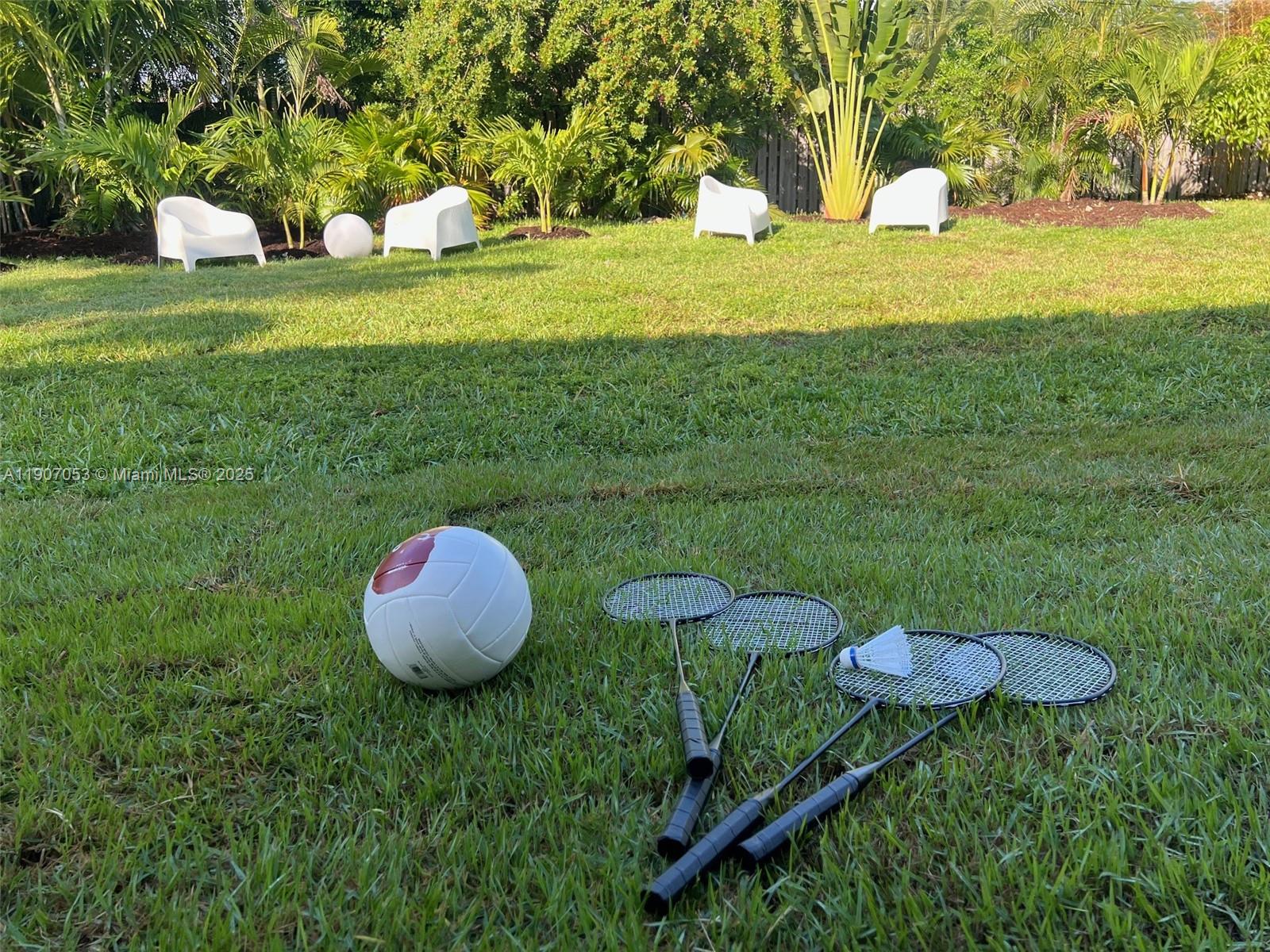 CHEDIAK SUBD - Residential