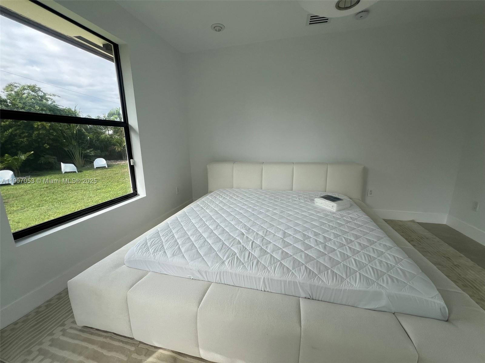 CHEDIAK SUBD - Residential