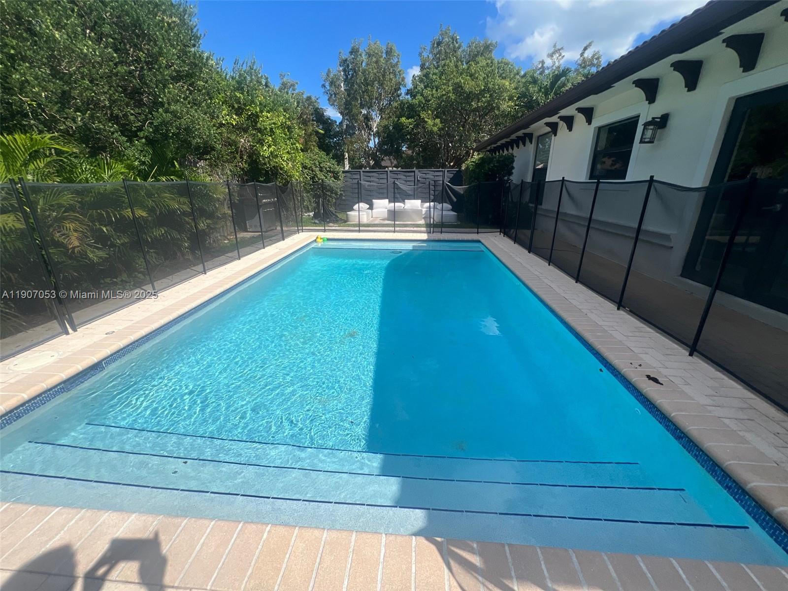 CHEDIAK SUBD - Residential