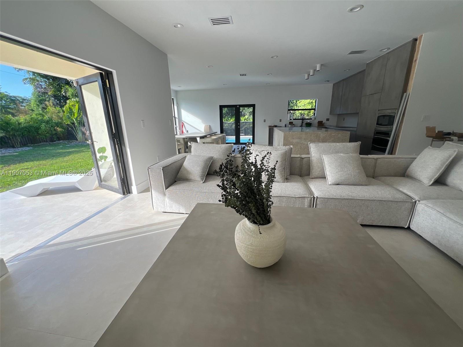 CHEDIAK SUBD - Residential