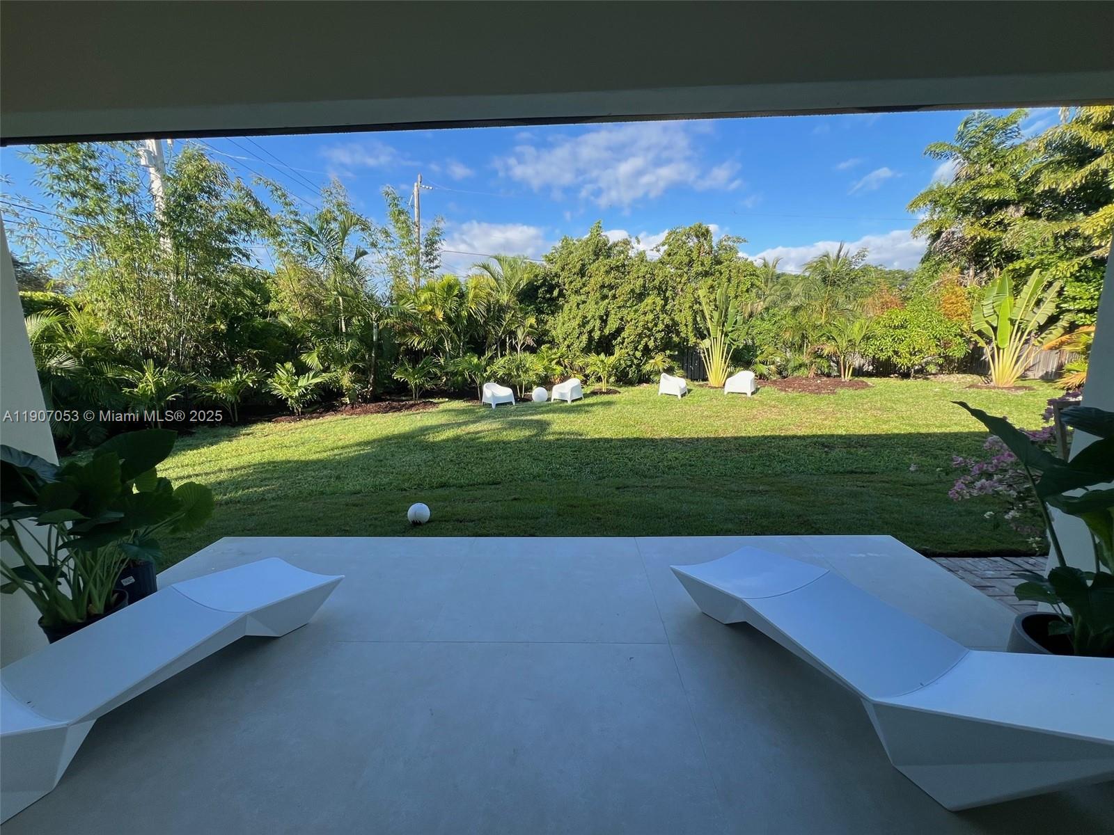 CHEDIAK SUBD - Residential