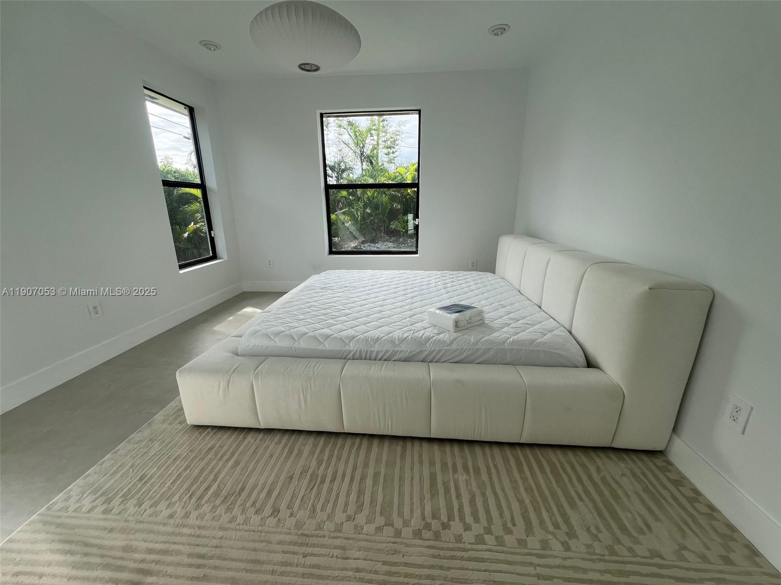 CHEDIAK SUBD - Residential