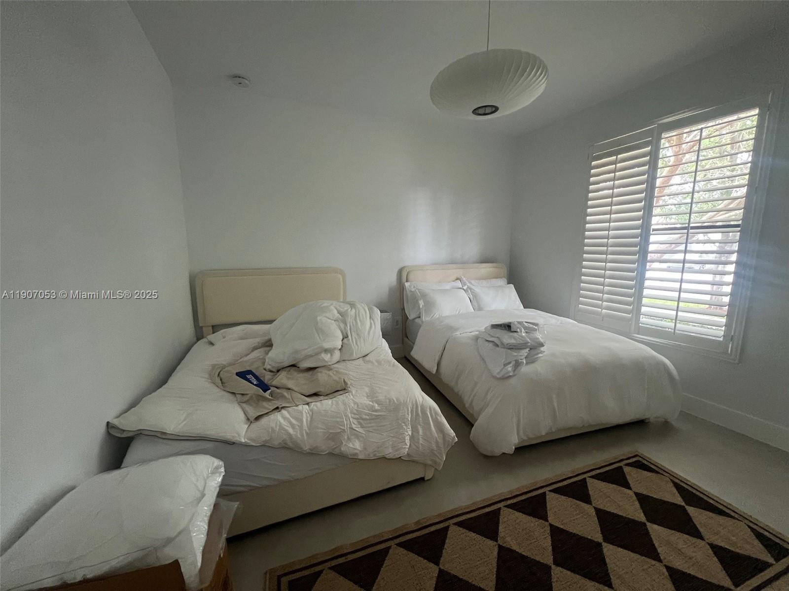 CHEDIAK SUBD - Residential