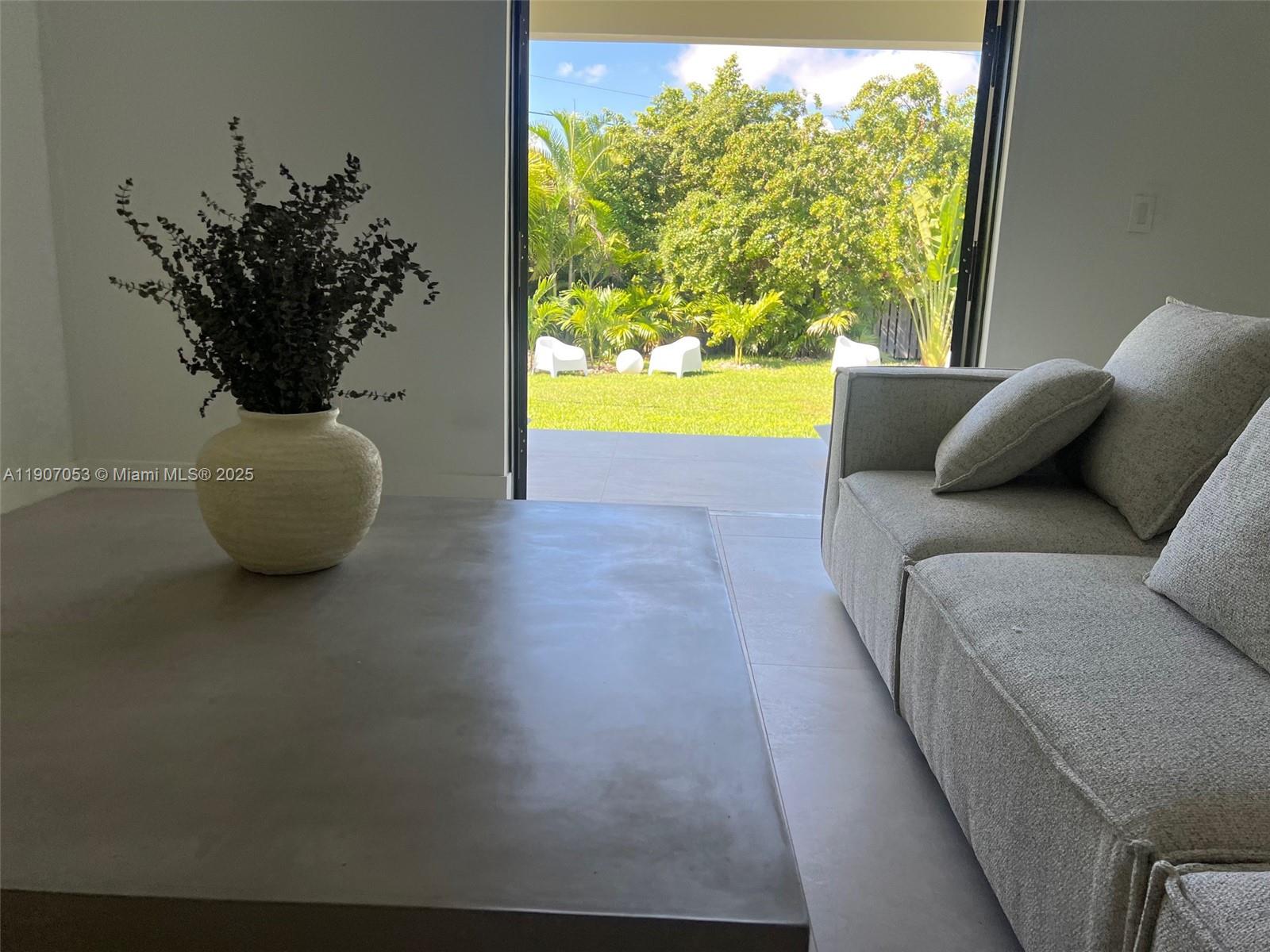 CHEDIAK SUBD - Residential