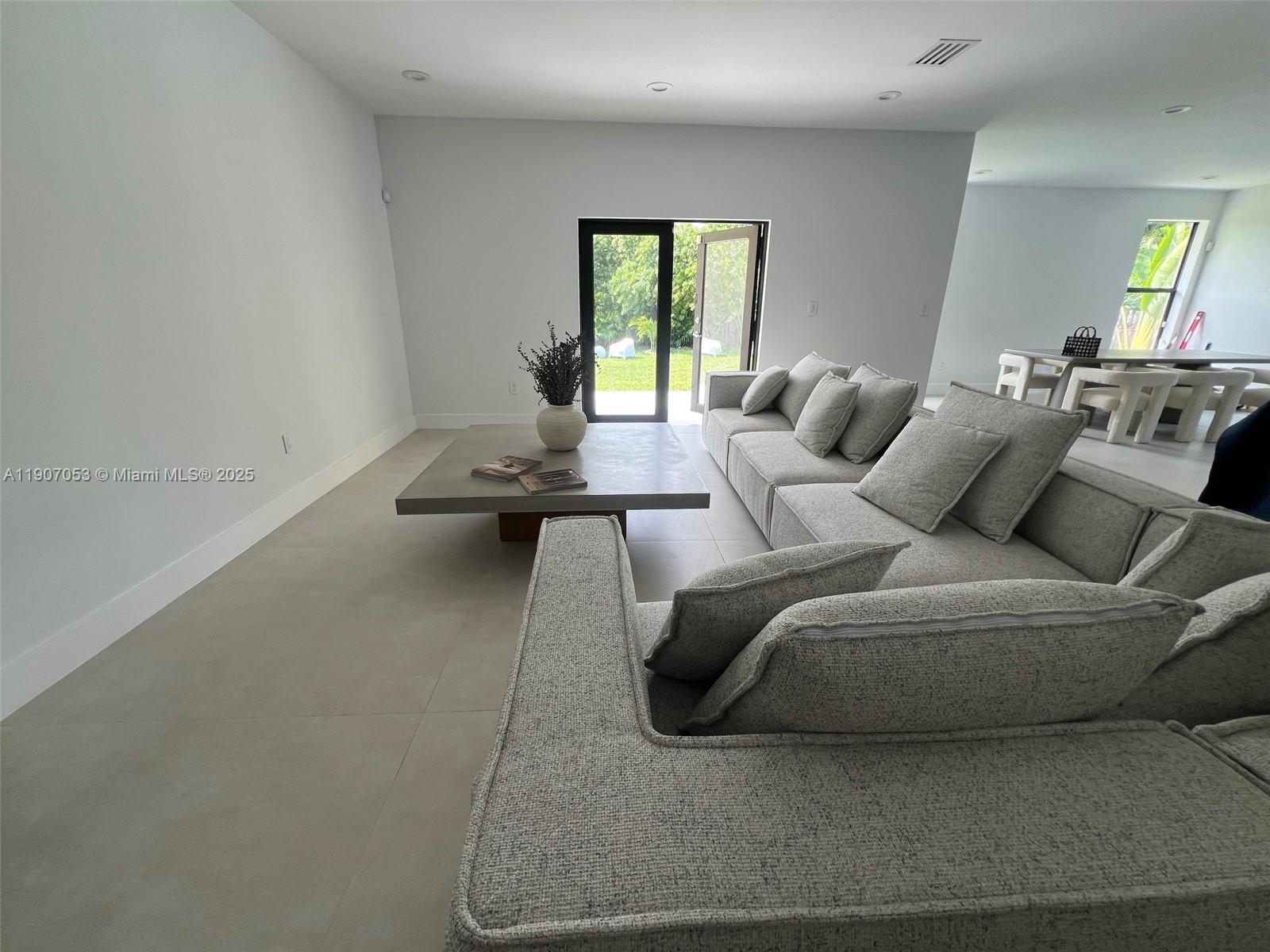 CHEDIAK SUBD - Residential