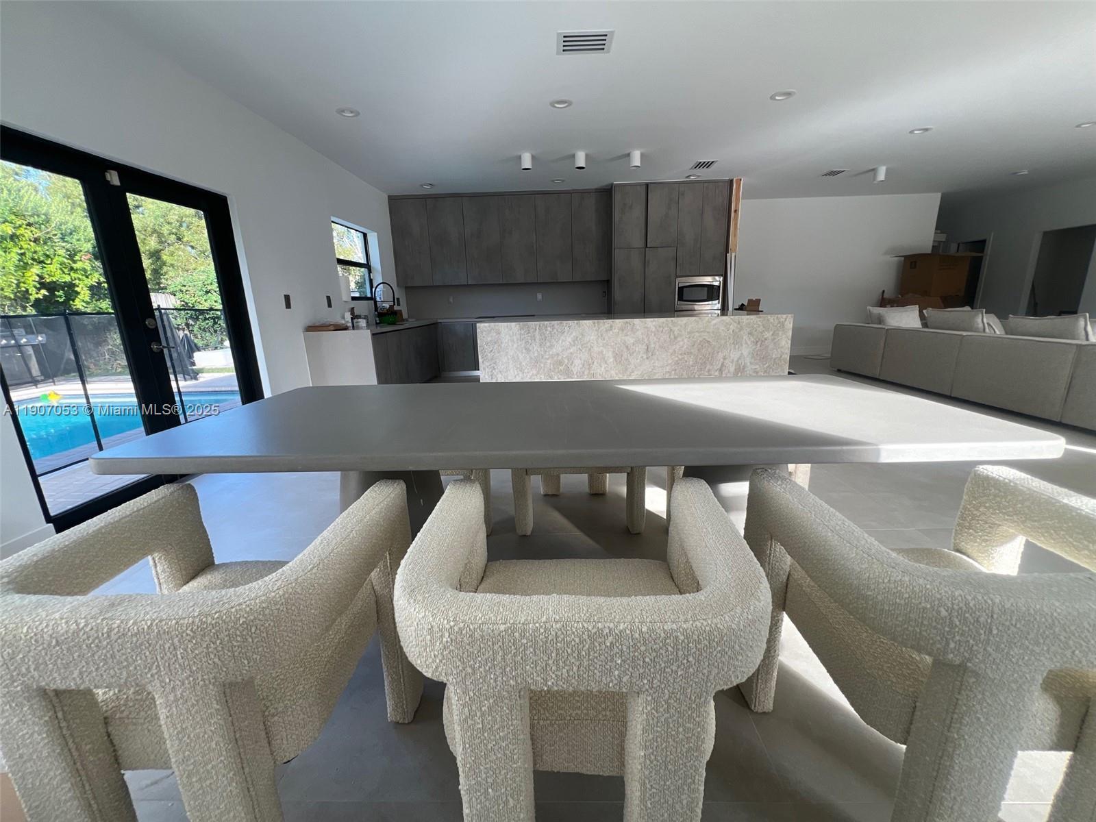 CHEDIAK SUBD - Residential