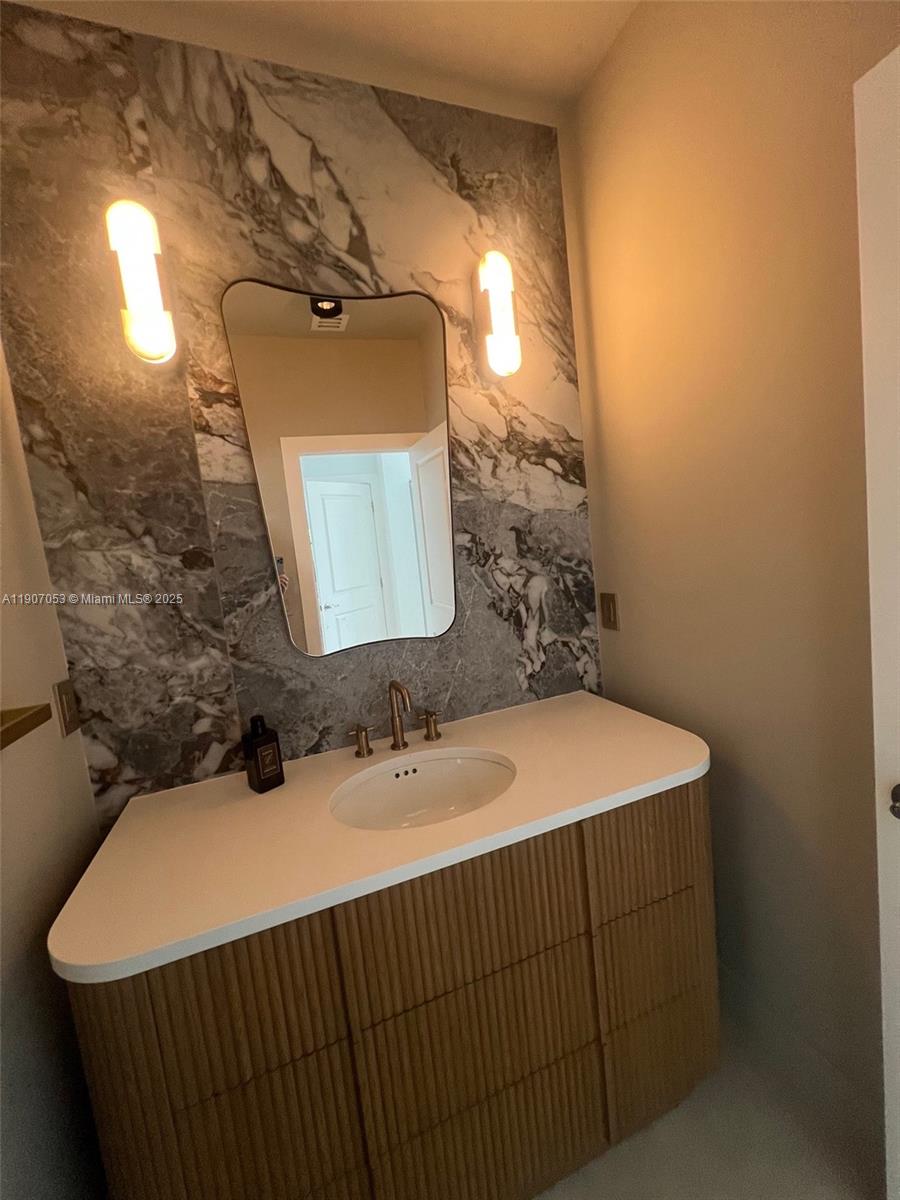 CHEDIAK SUBD - Residential