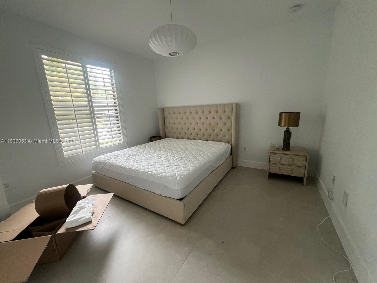 CHEDIAK SUBD - Residential