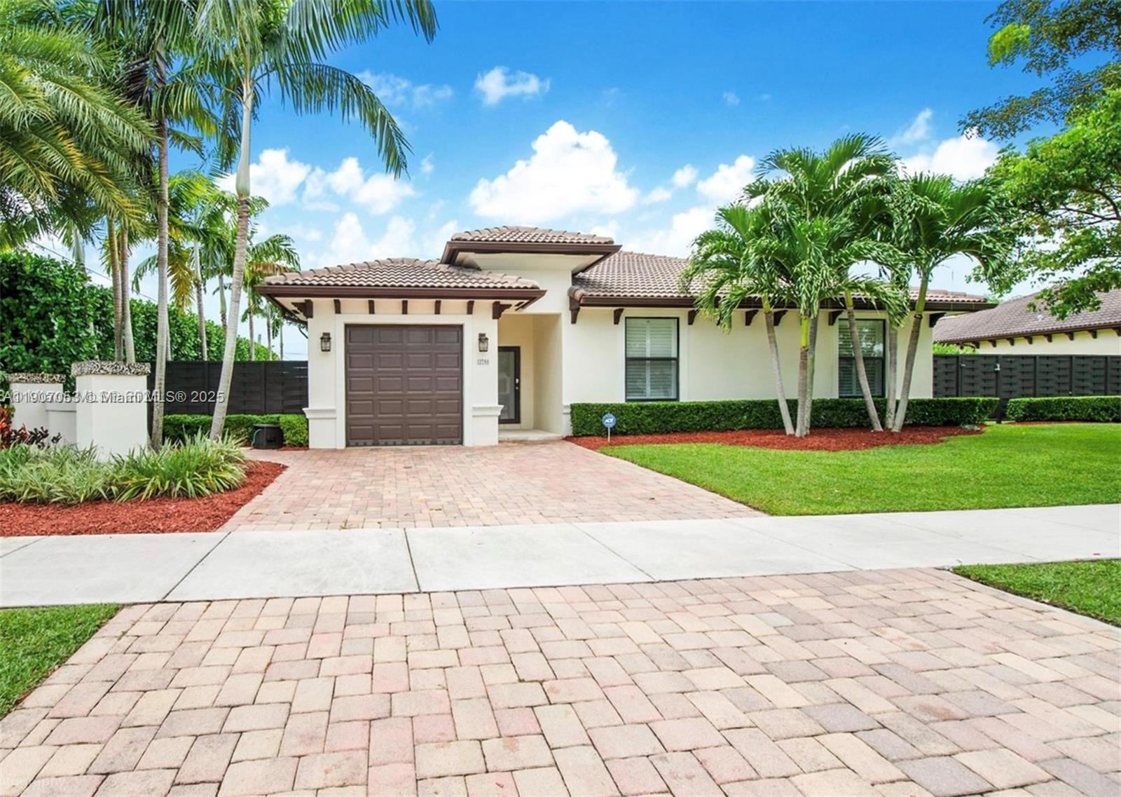 CHEDIAK SUBD - Residential