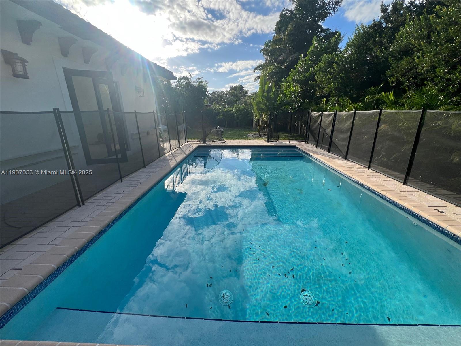 CHEDIAK SUBD - Residential