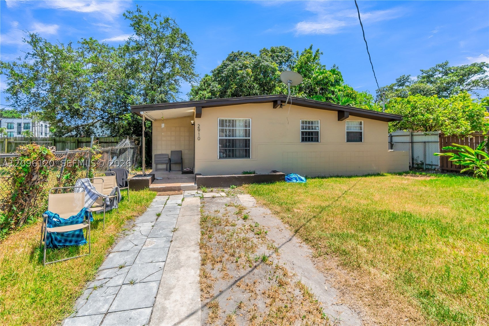 2910 NW 47th St