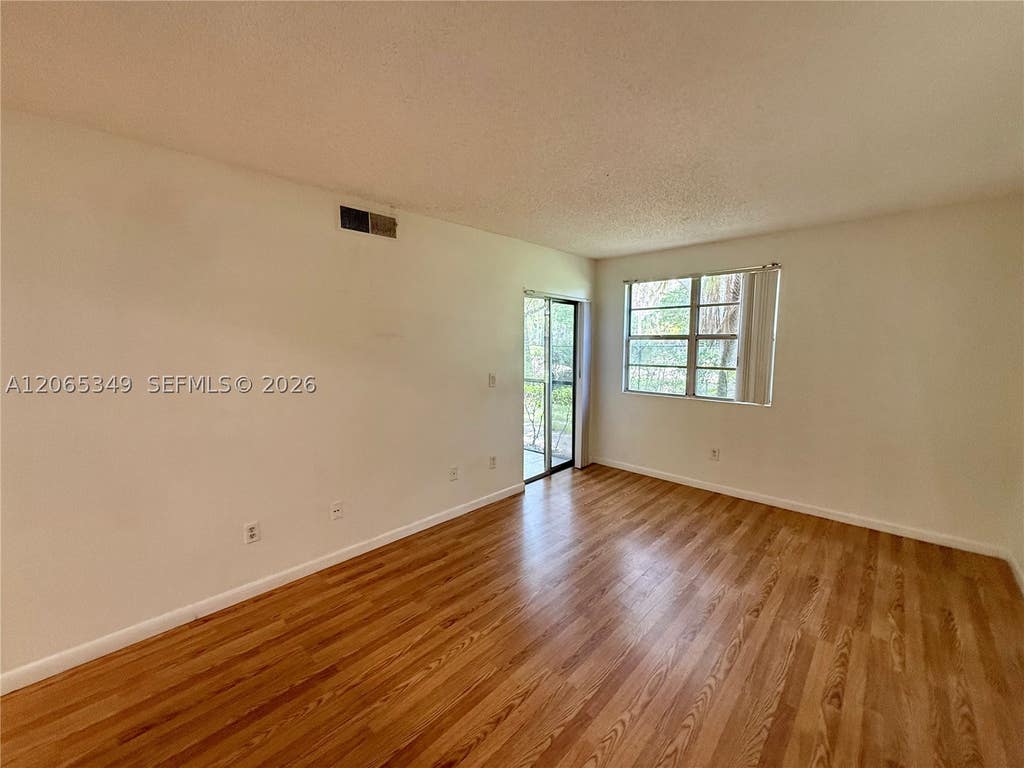 Photo of 1237 SW 46th Ave #803, Pompano Beach, FL 33069 (MLS # A12065349)