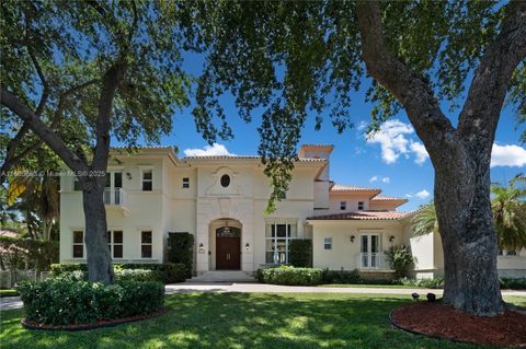 180 Solano Prado Coral Gables FL 33156