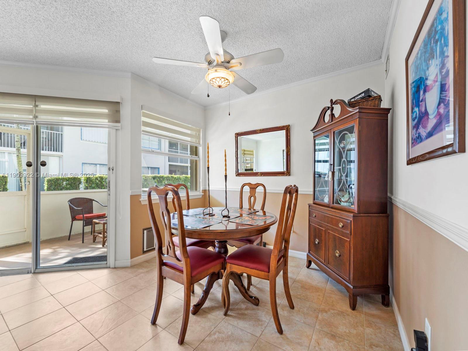 CENTER-GATE NO 1 - Residential