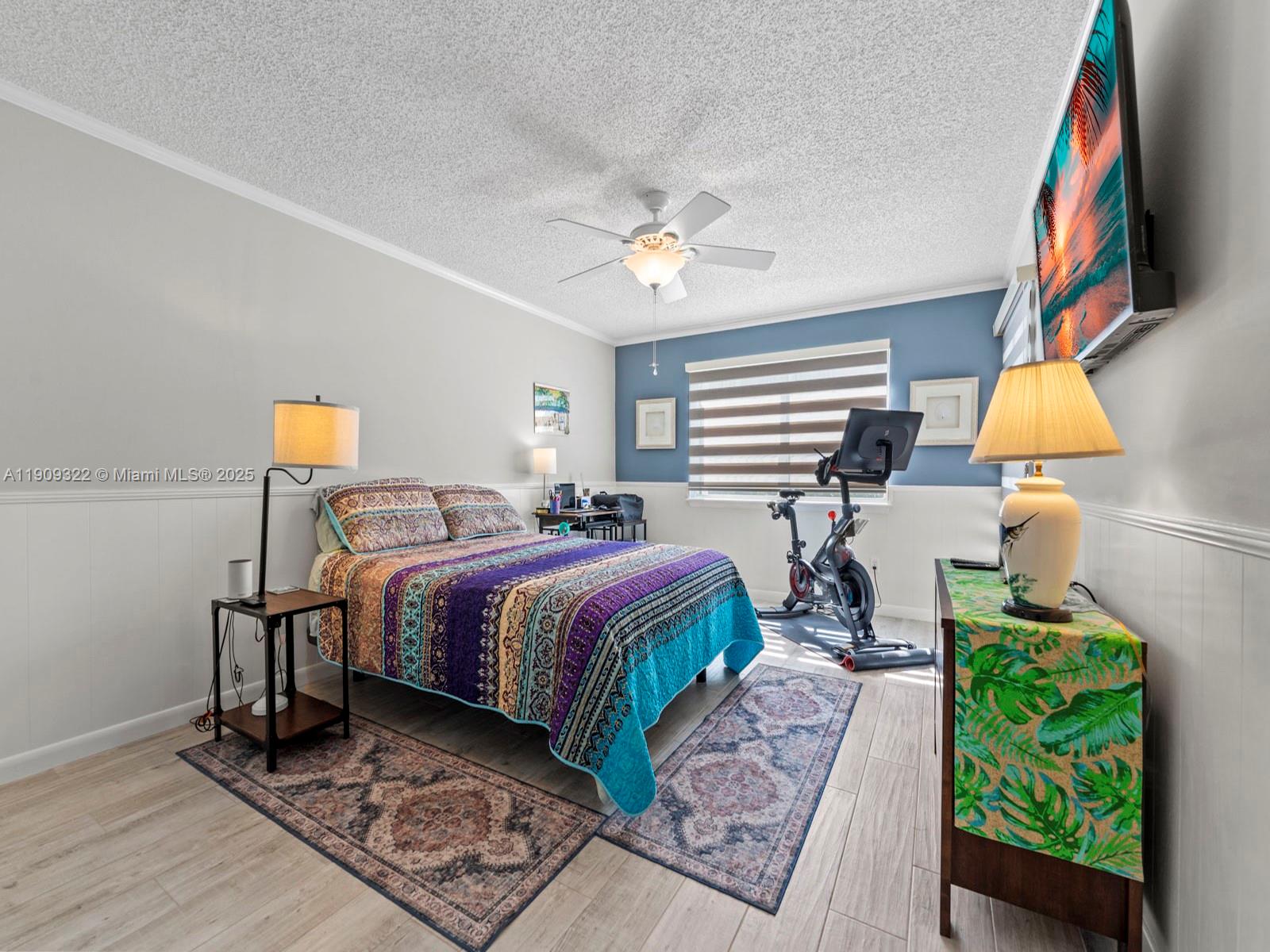 CENTER-GATE NO 1 - Residential