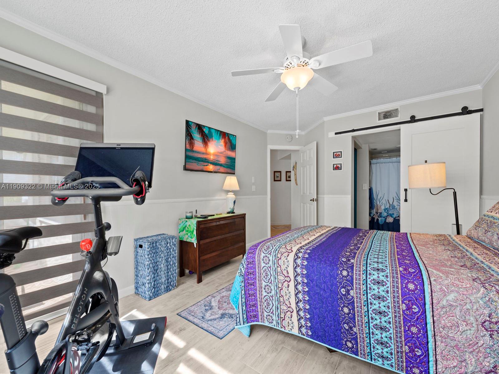 CENTER-GATE NO 1 - Residential