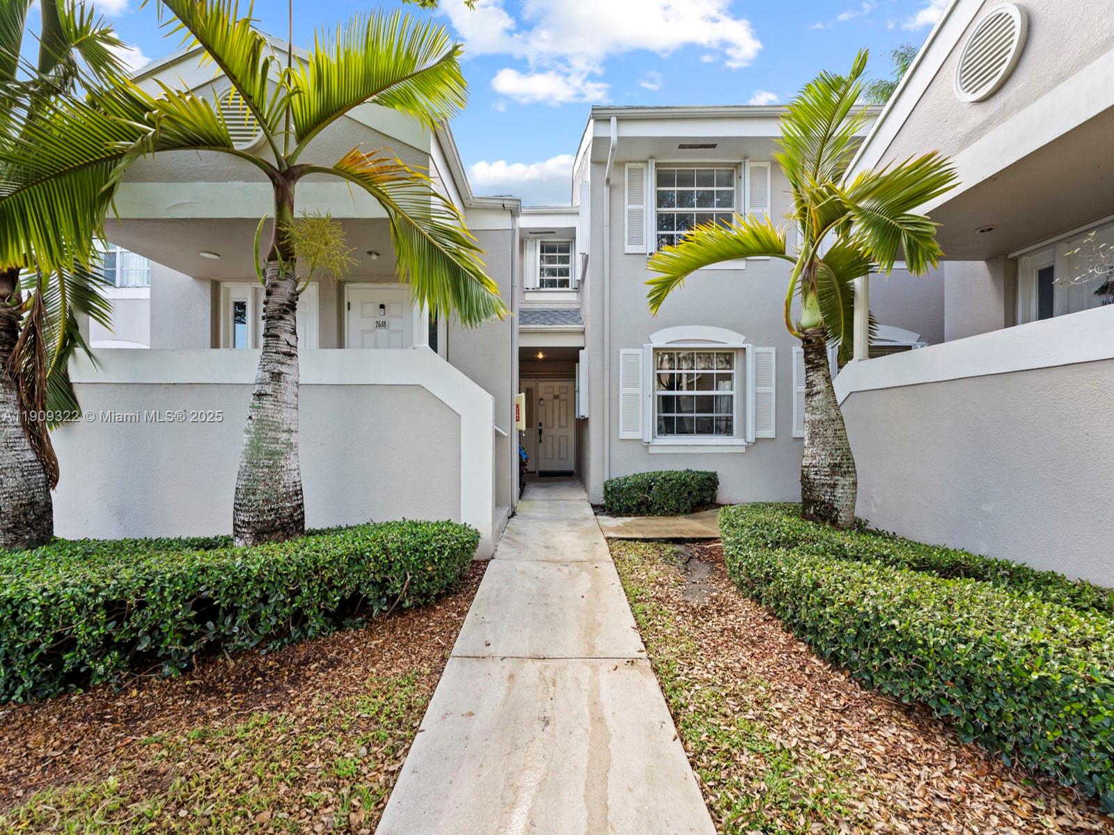 CENTER-GATE NO 1 - Residential