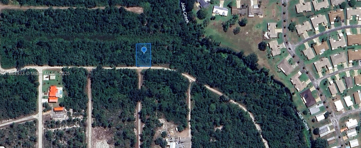 OWNER WILL FINANCE!!! $1,000 DOWN $305.68 PER MONTH FOR 36 MONTHS AT 7% INTEREST. ADJACENT LOT ALSO AVAILABLE NEXT DOOR! Beautiful Residential Canal ready for you! This lot has houses nearby in the community of Sun N Lake Estates, Enjoy living in paradise year round and make Lake Placid your next destination where nature and lakes abound. As a property owner, you will have access to their community center. You can launch your boat, cook a BBQ and spend time with your family and friends. Or, just relax and enjoy the water views. This property is centrally located and close to major roads that lead you in every direction to popular destinations like Orlando, Miami, Tampa, Ft. Myers and West Palm Beach to name a few.