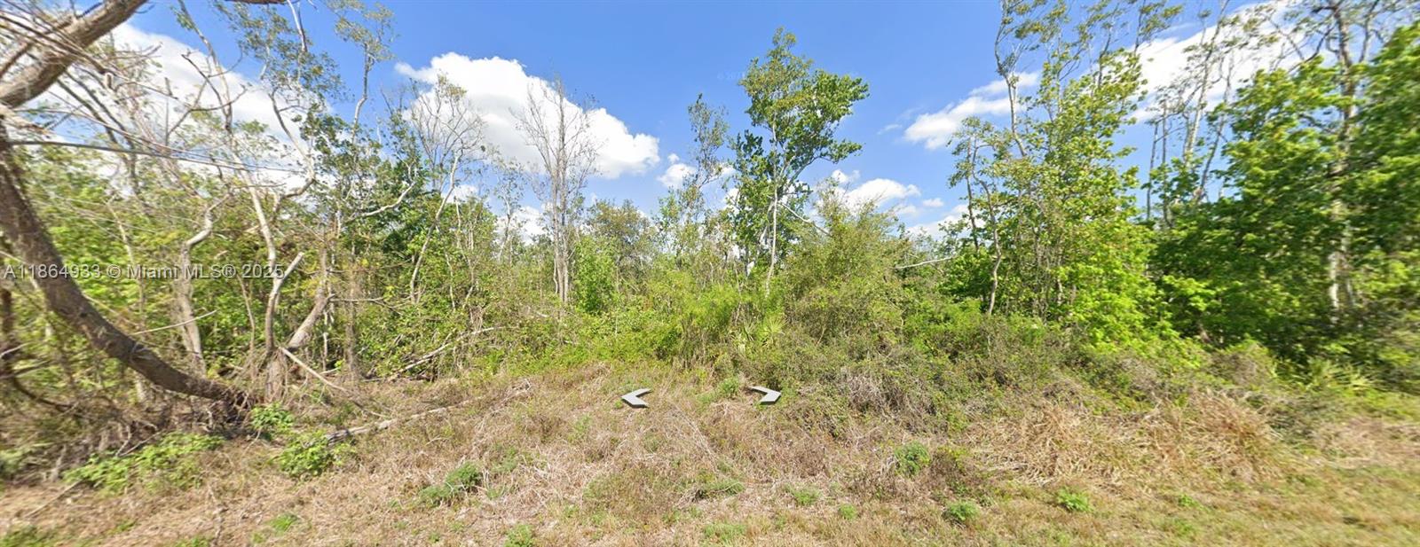 LEISURE LAKES - Land