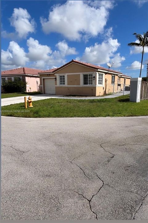 Photo of 17191 SW 139th Ct, Miami, FL 33177 (MLS # A11926345)