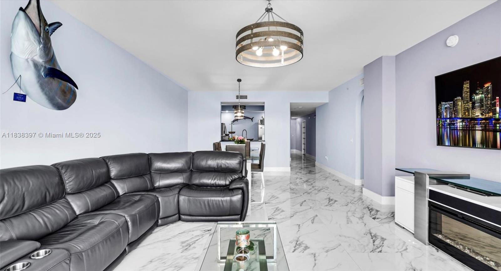 3340 NE 190th St 1003, Aventura, FL, 33180/$1,199,000 4 3340 NE 190th St 1003
