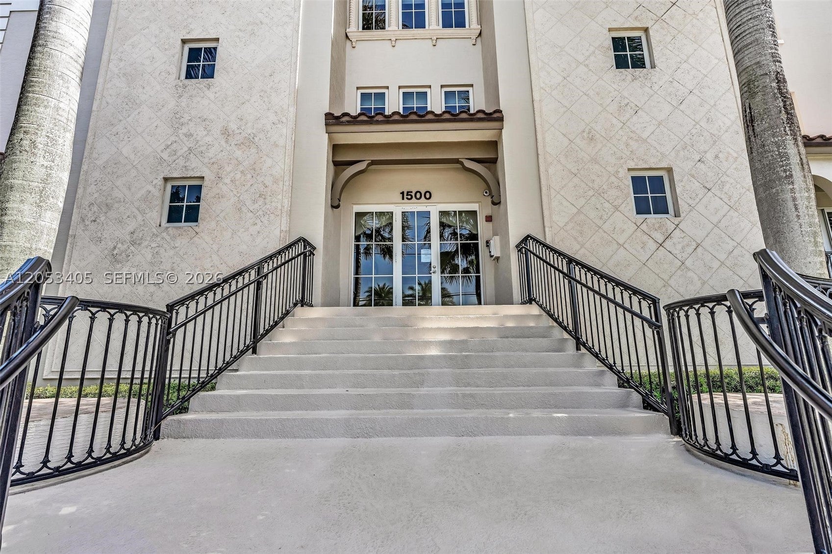 1500 SE 12th St 1A