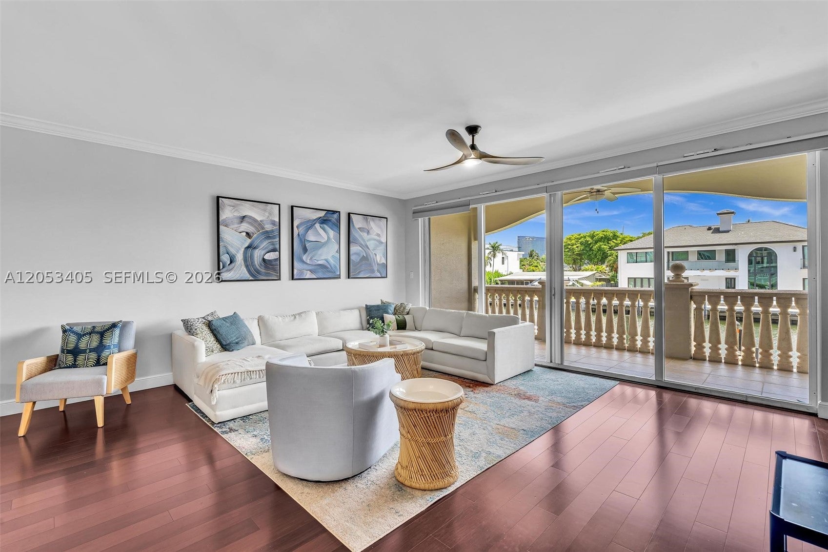 1500 SE 12th St 1A