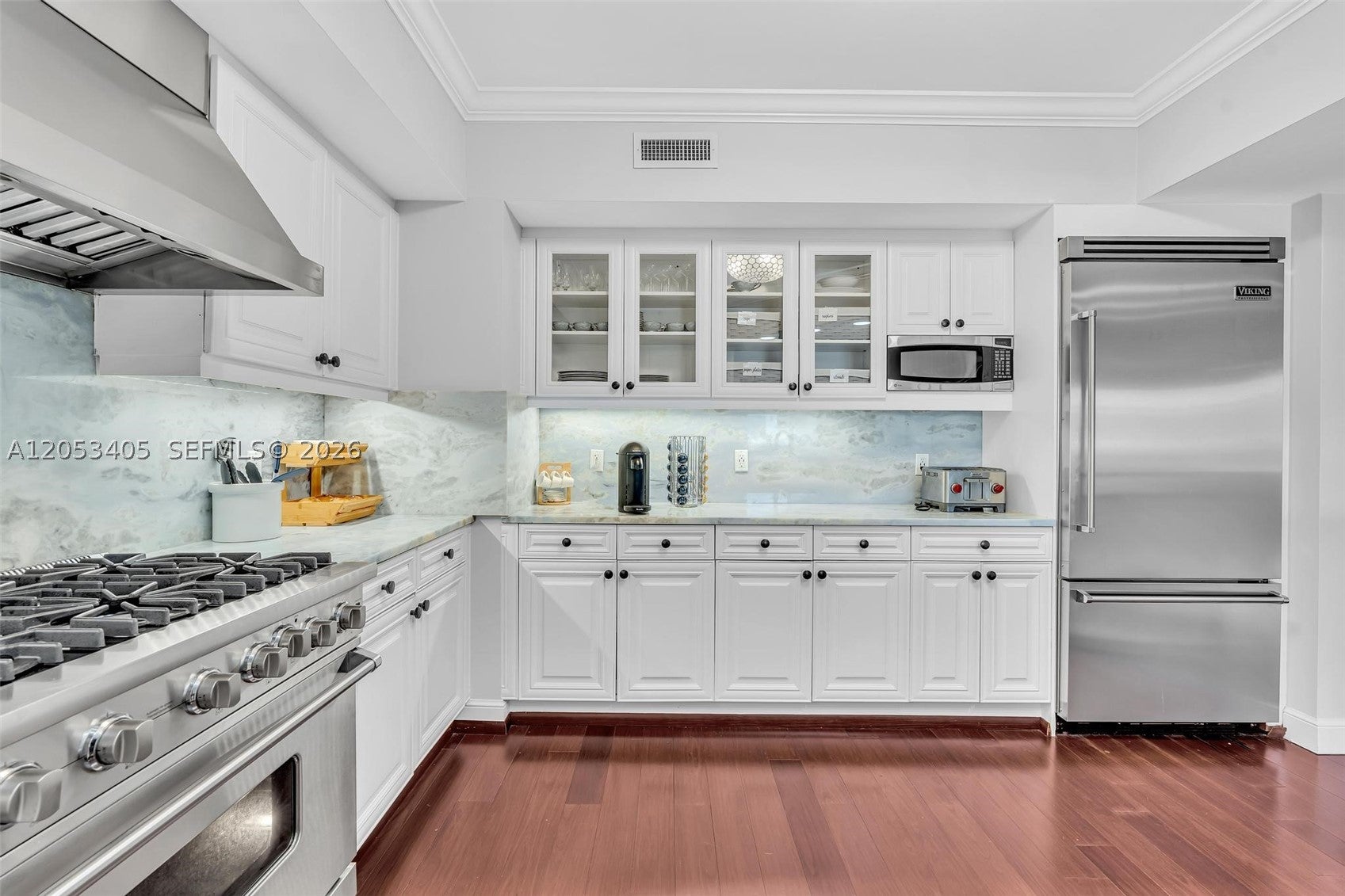 1500 SE 12th St 1A