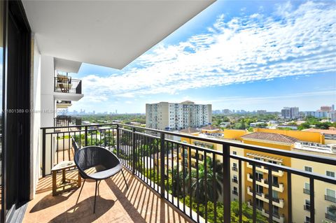 888 S Douglas Rd 910 Coral Gables FL 33134
