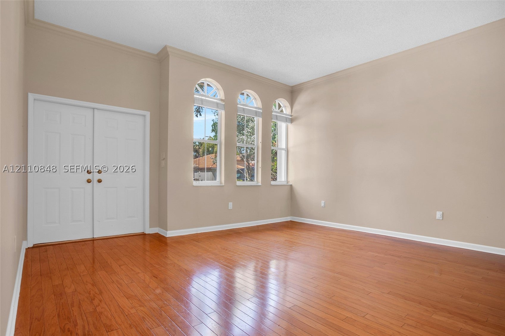 13964 N Cypress Cove Cir