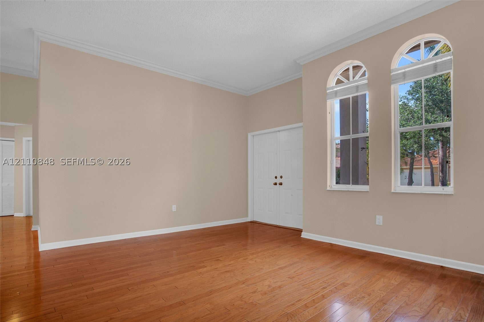 13964 N Cypress Cove Cir