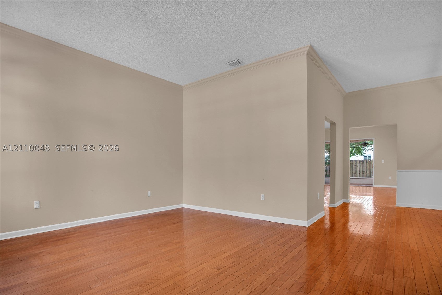 13964 N Cypress Cove Cir